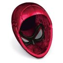 Helmet Replica Iron Spider Avengers Endgame Marvel Comics